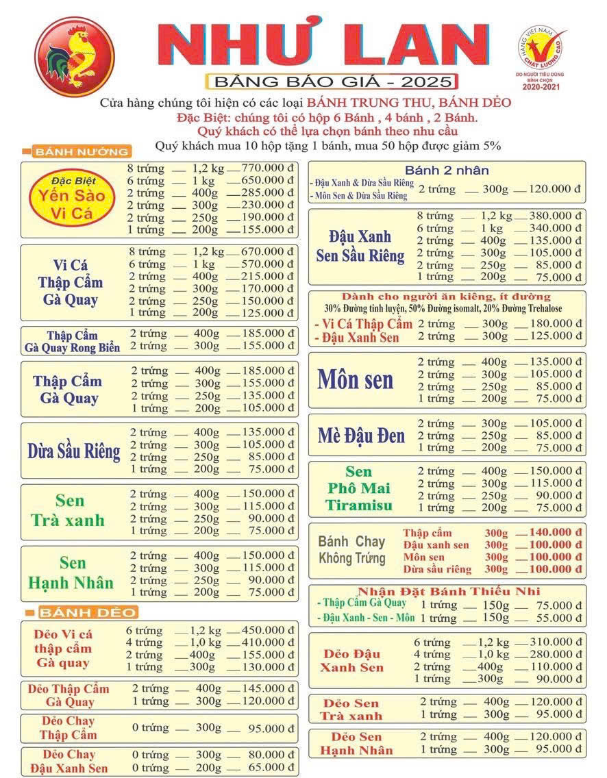 bang-gia-banh-trung-thu-nhu-lan
